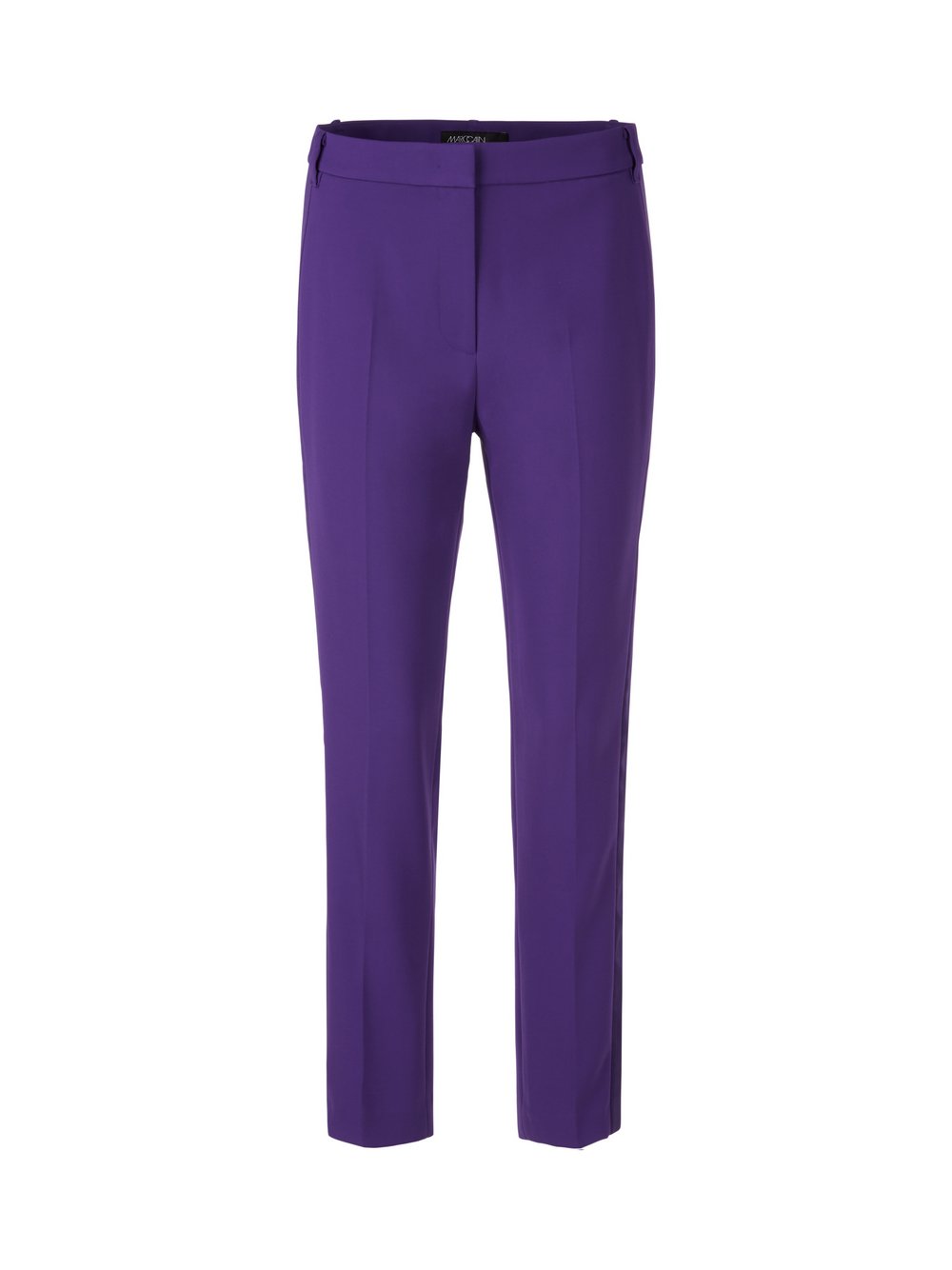 Marc Cain Hose Damen lila, 34