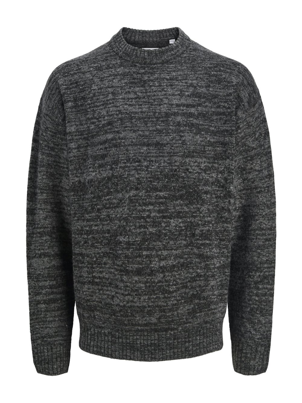 Jack & Jones Pullover Herren grau, S