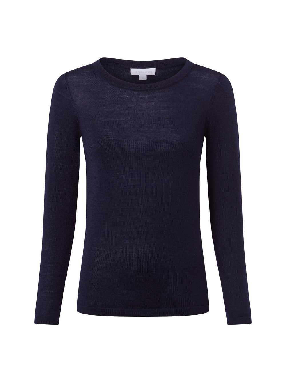 brookshire Wollpullover aus Merino Damen Woll Preisvergleich