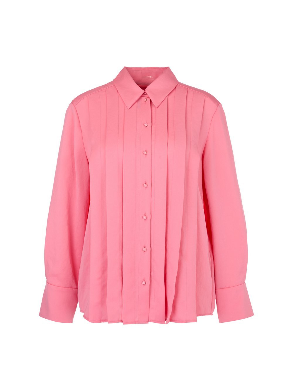 Marc Cain Bluse Damen pink, 36