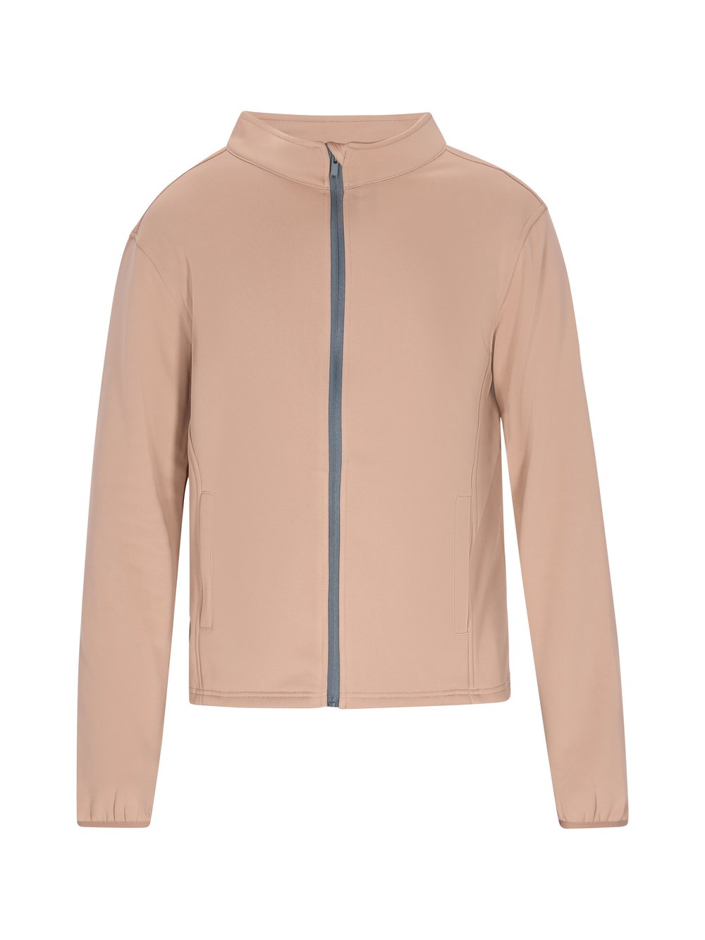 ALEKO Jacke Herren beige, M