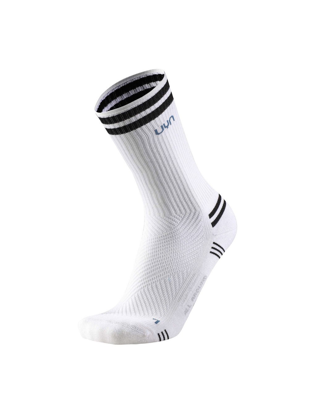 UYN Socken Damen Modal weiß, 39-41