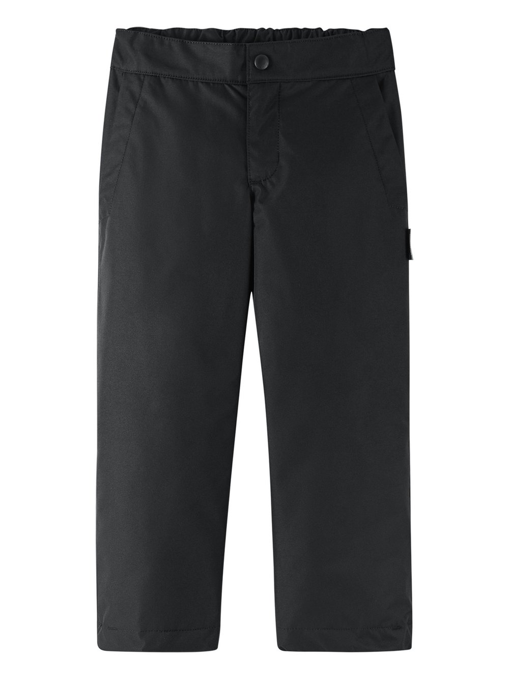 reima ReimaTec Hose Kinder schwarz, 98