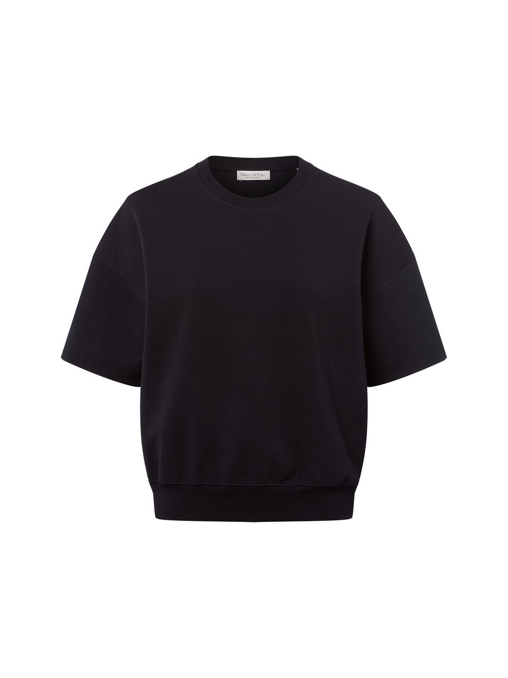 Thumbnail - Marc O'Polo Sweatshirt Damen blau, S