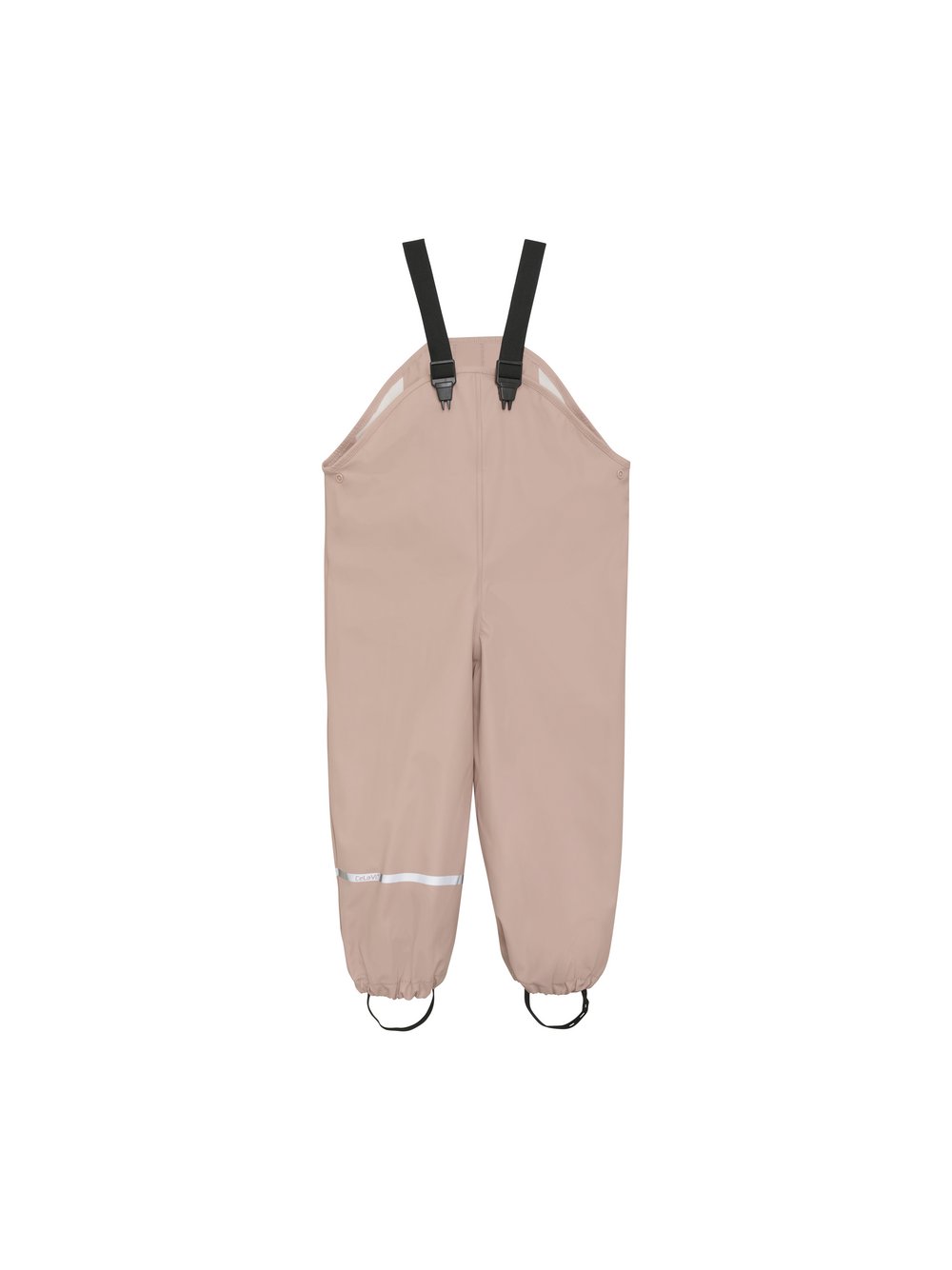CeLaVie Regenhose Kinder rosa, 120