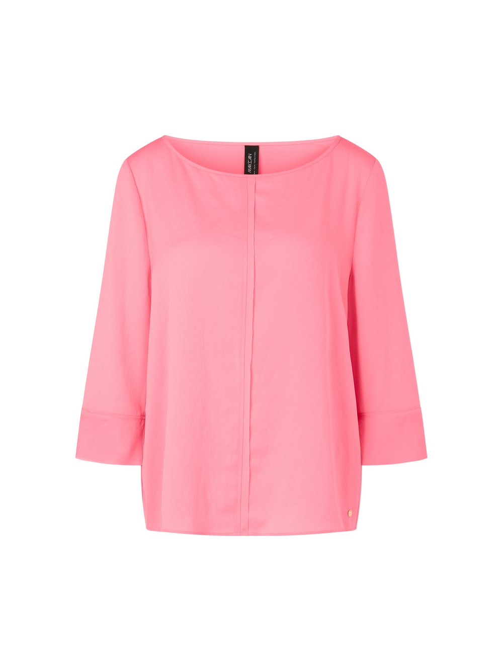 Marc Cain Bluse Damen pink, 38