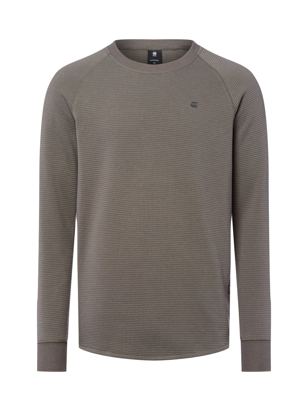 Thumbnail - G-Star RAW Sweatshirt Herren mehrfarbig, XL