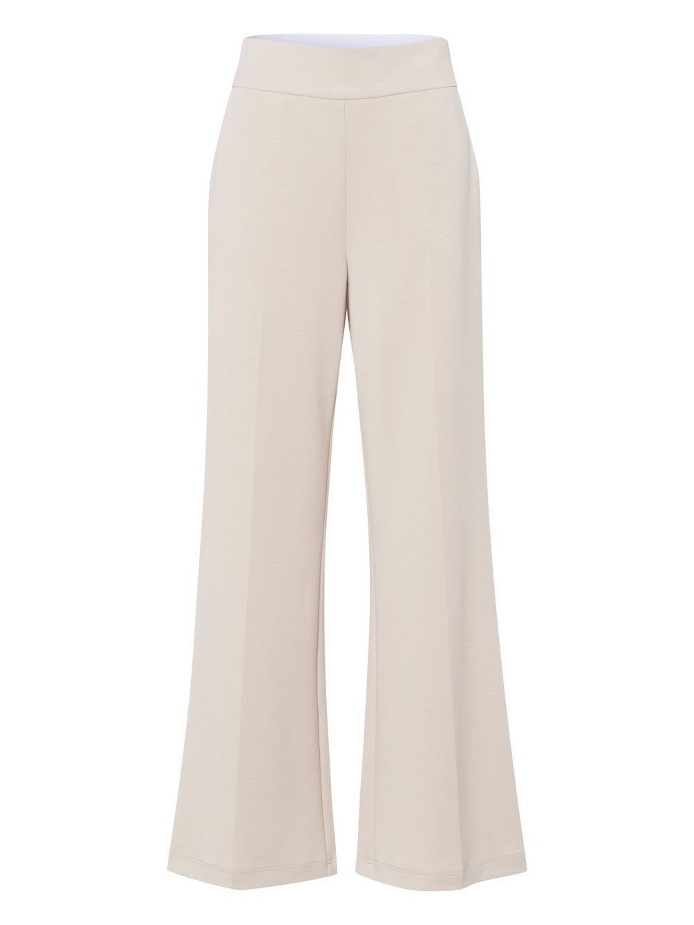 TUZZI Hose Damen Modal beige, 36