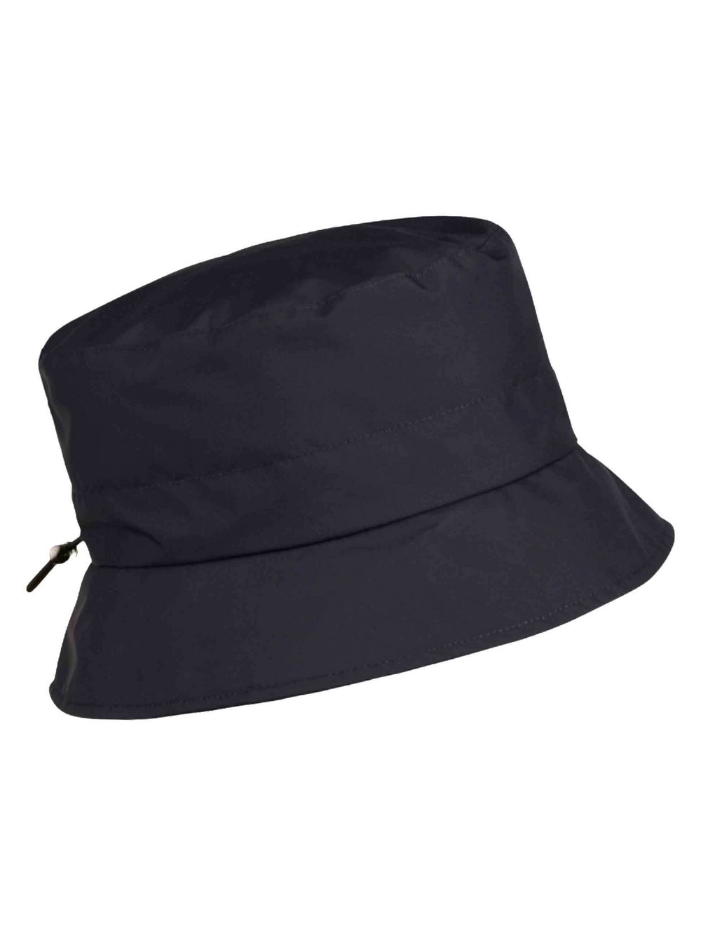 Loevenich Kopfbedeckung Damen blau, ONE SIZE