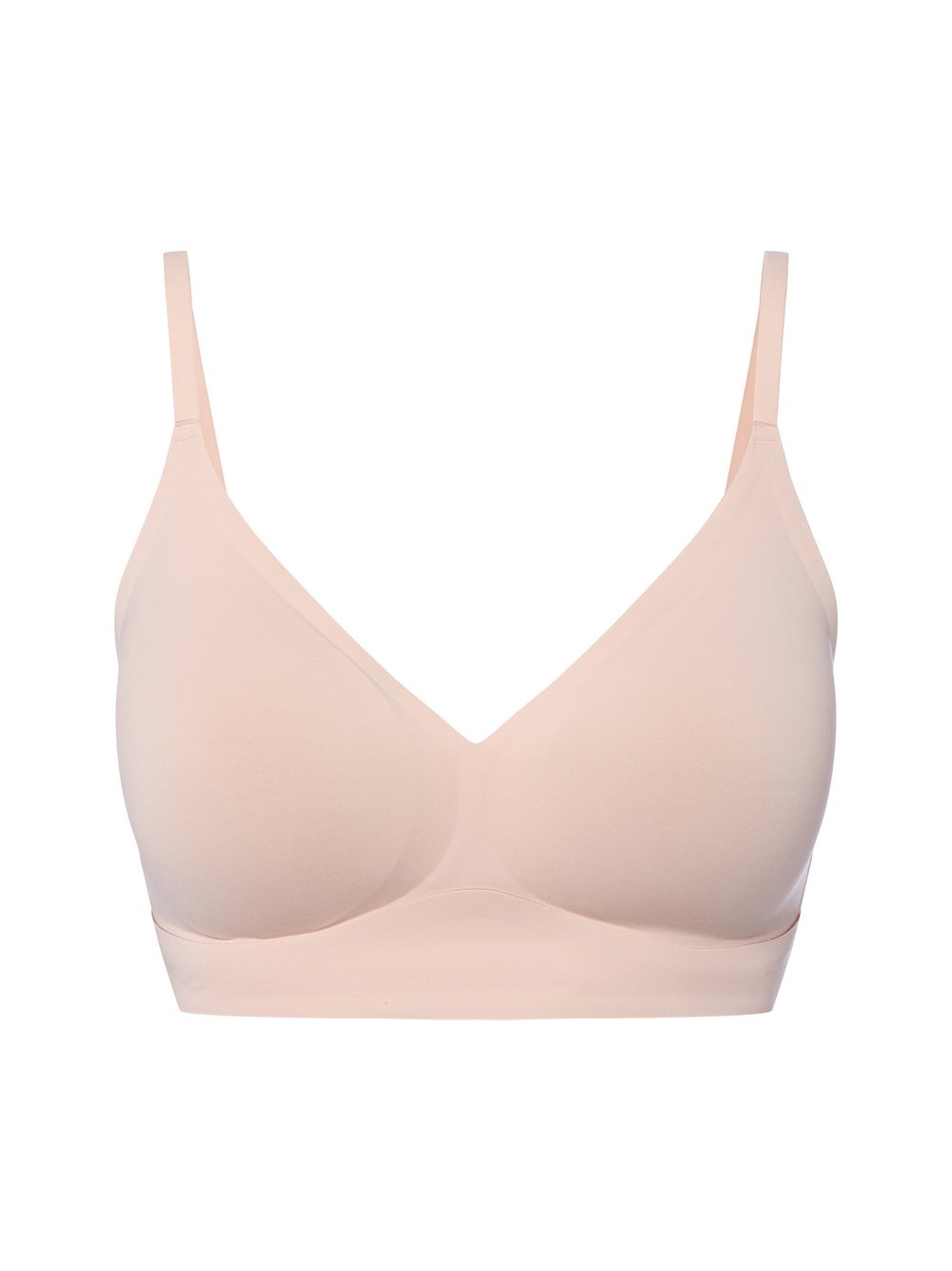 Mey BH Damen Polyamid rosa, S