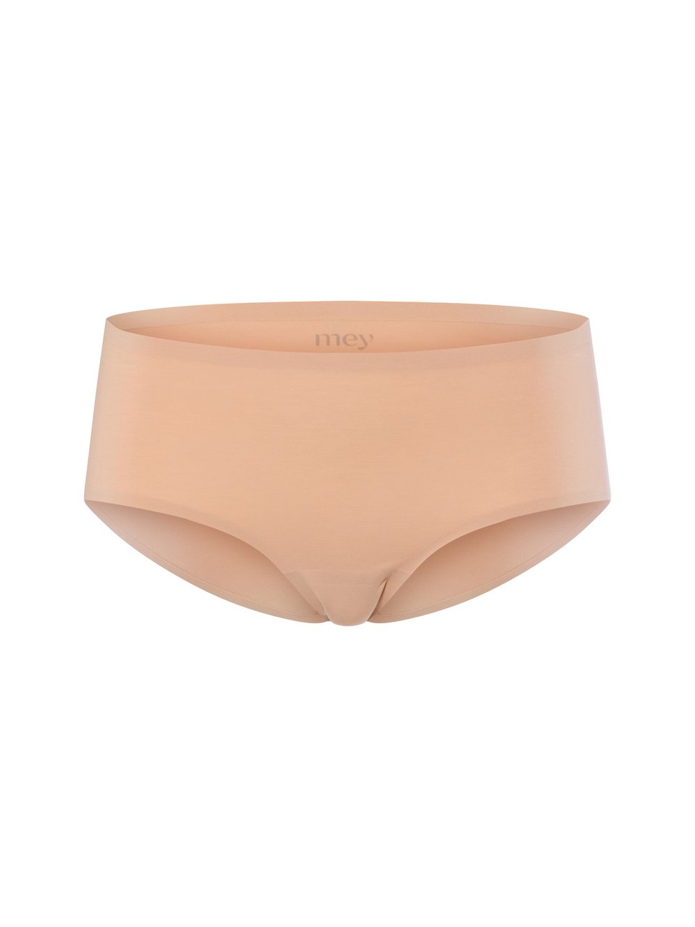 Mey Hipster Damen Modal beige, S