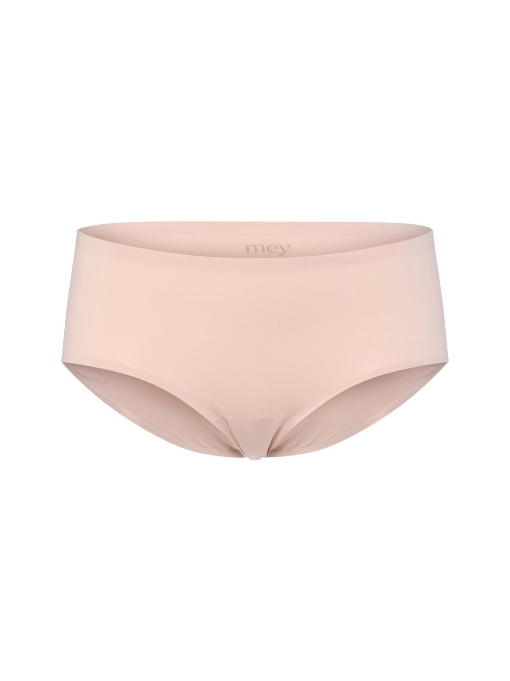 Mey Hipster Damen Modal rosa, XL