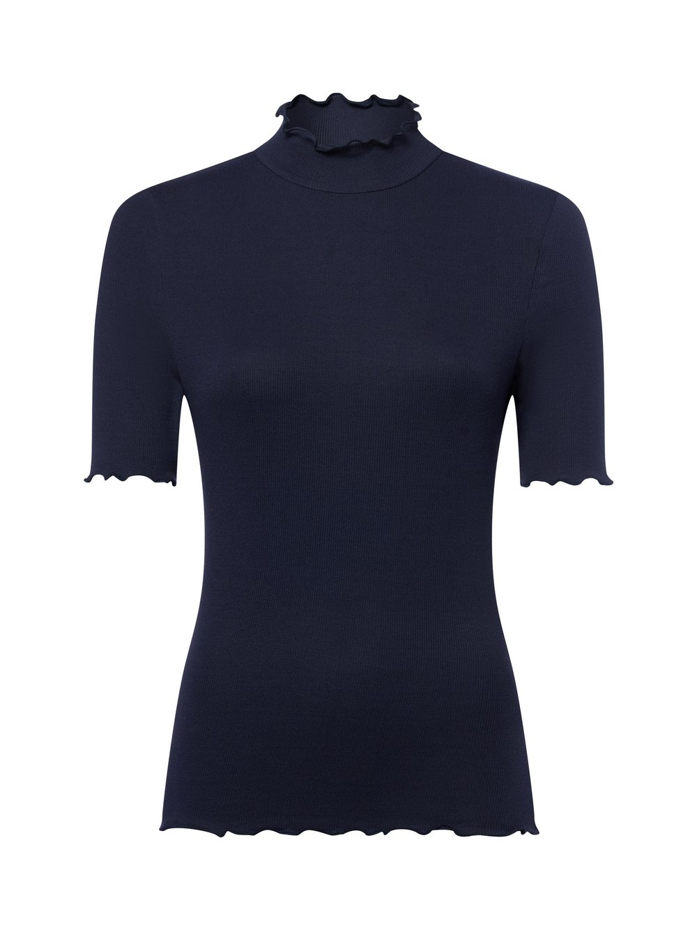 Thumbnail - Rich & Royal Damen Damen Modal blau, L
