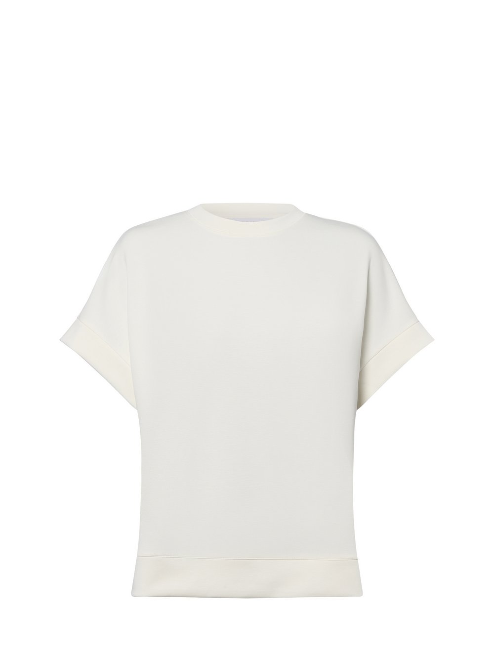 Thumbnail - Rich & Royal Shirt Damen weiß, S