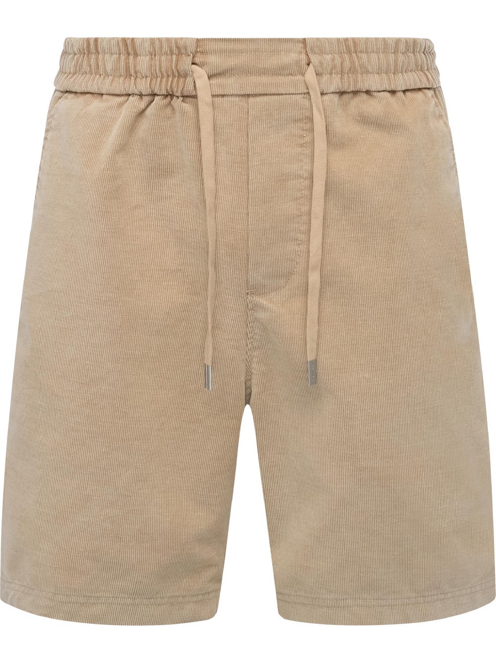 Ragwear Cordhose Herren beige, L