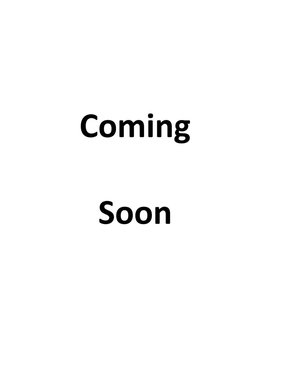 Only&Sons Poloshirt Herren Baumwolle weiß, XXL