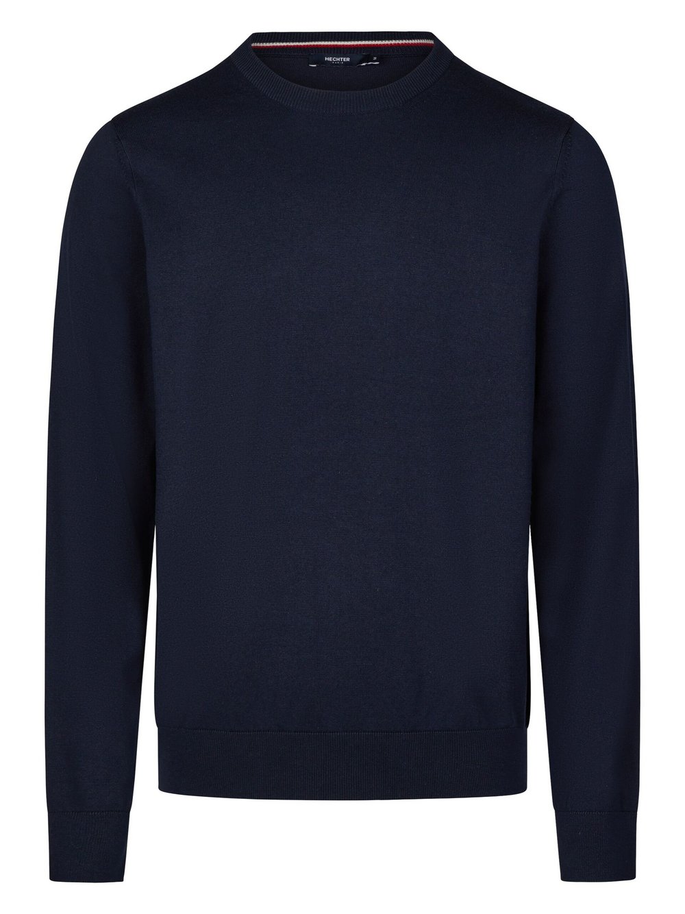 Daniel Hechter Pullover Herren blau, XXL