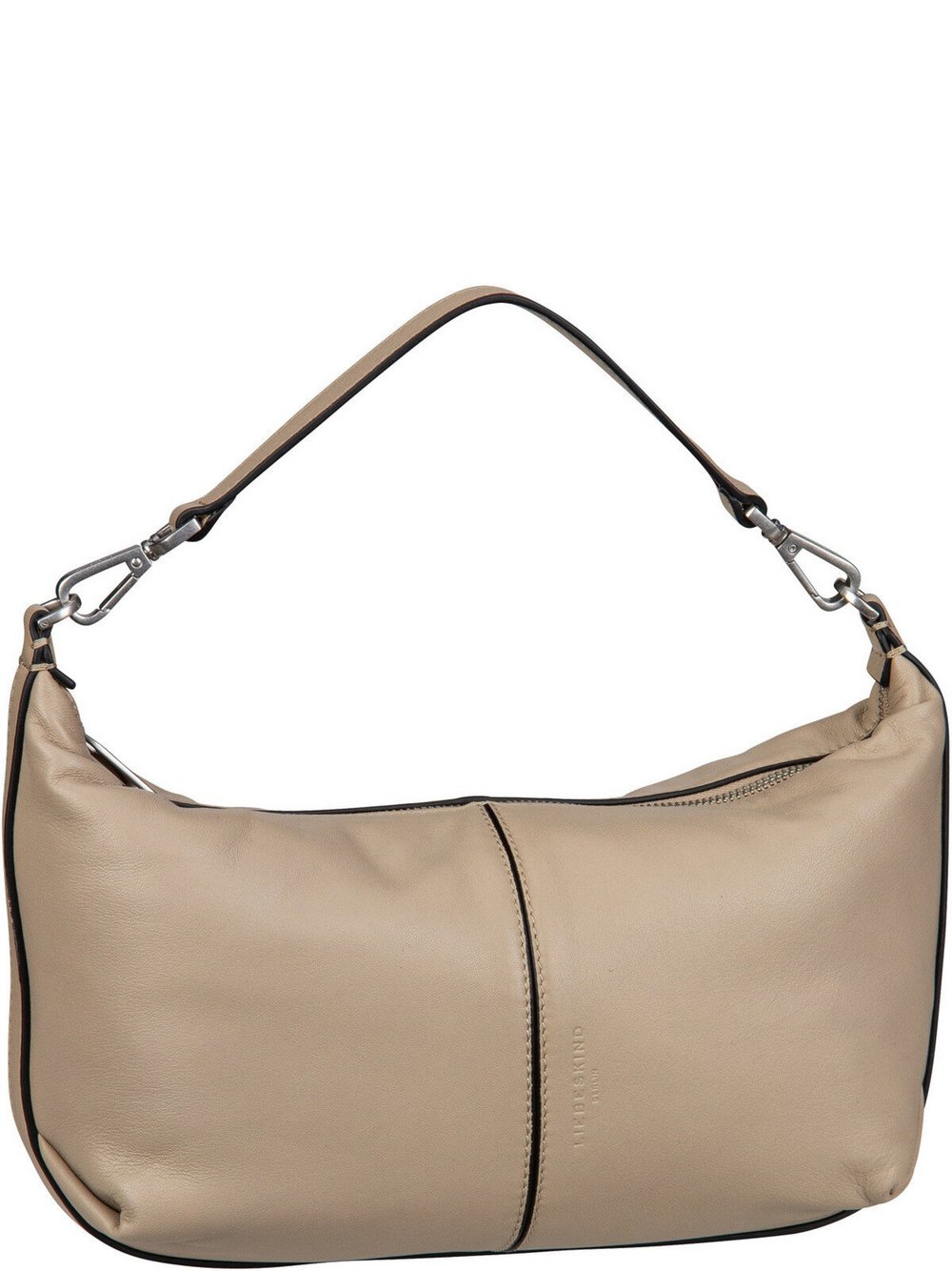 Liebeskind Berlin Handtasche Damen Leder mehrfarbig, ONE SIZE