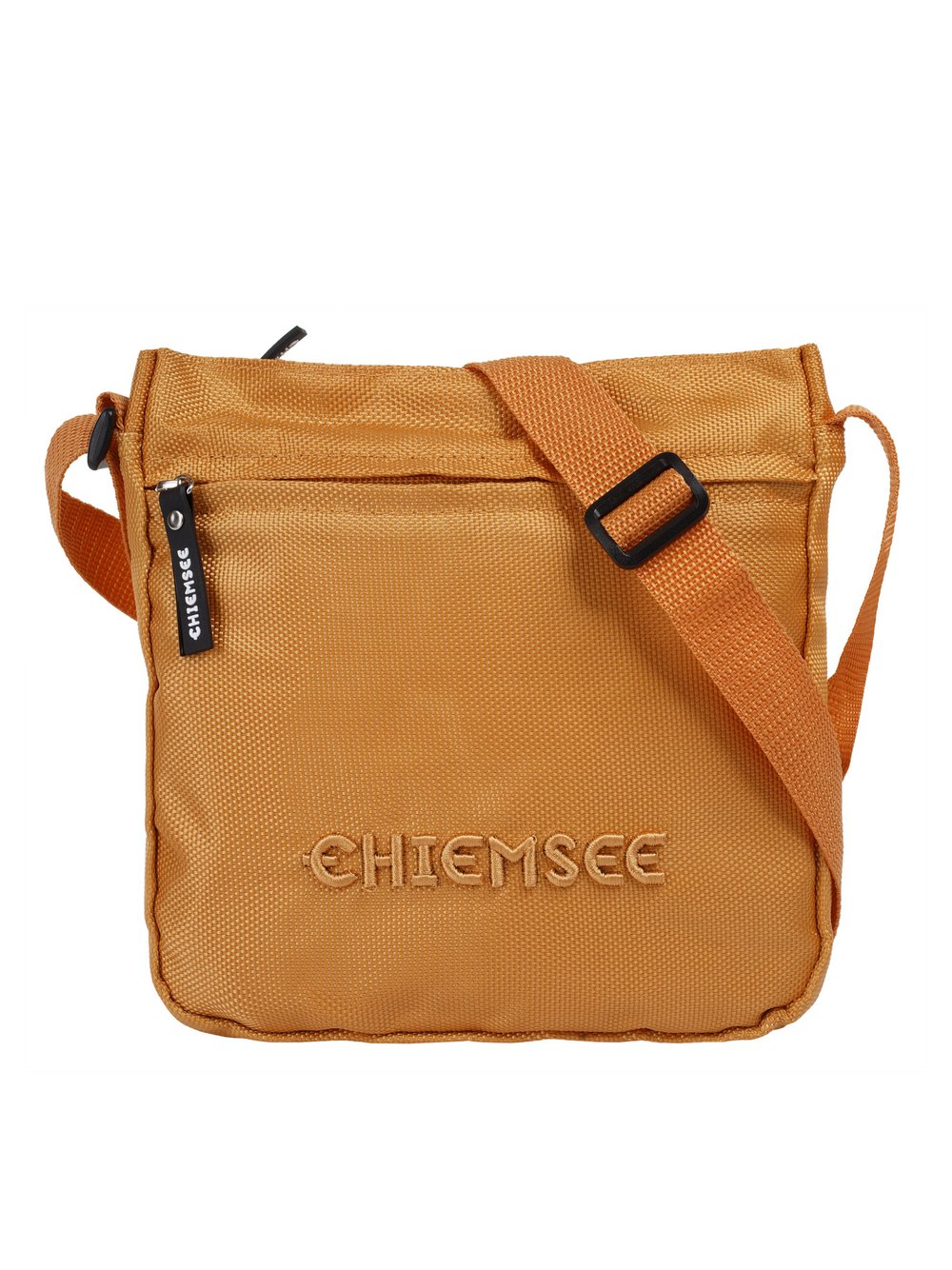 Thumbnail - Chiemsee Umhängetasche Damen gelb, ONE SIZE