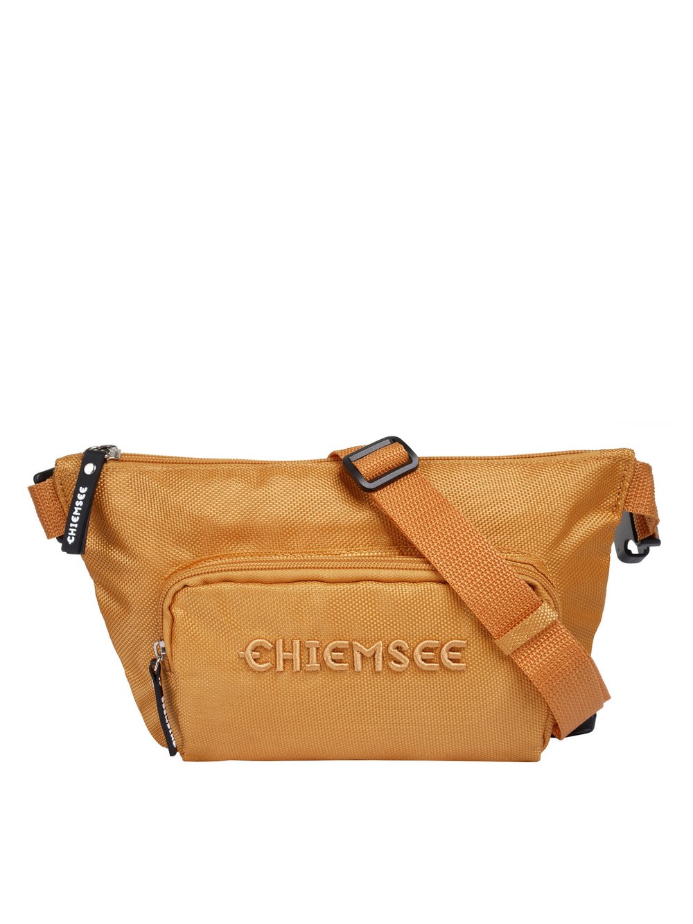 Thumbnail - Chiemsee Gürteltasche Damen gelb, ONE SIZE