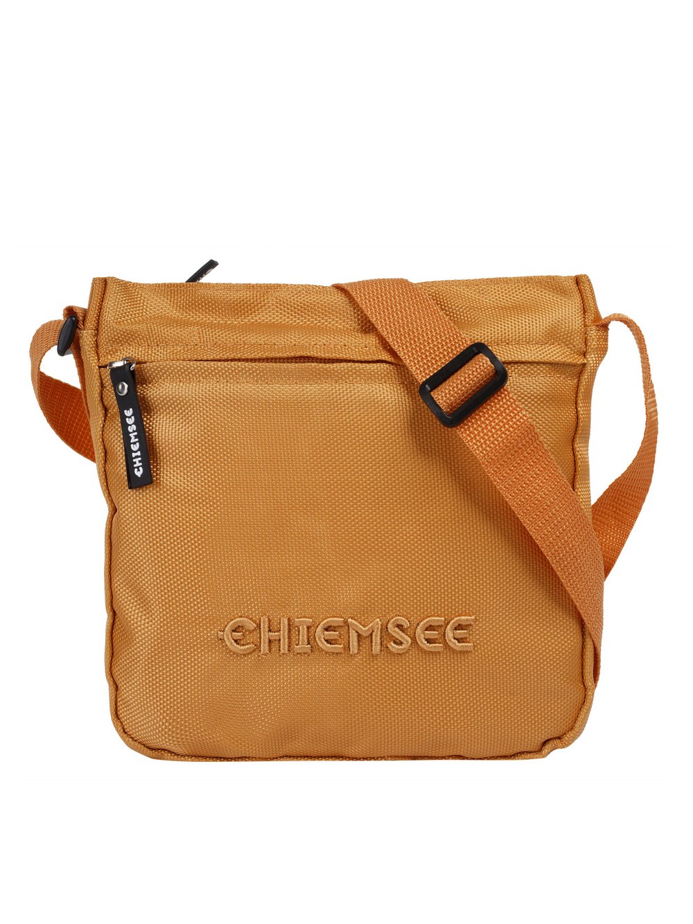 Thumbnail - Chiemsee Umhängetasche Damen gelb, ONE SIZE