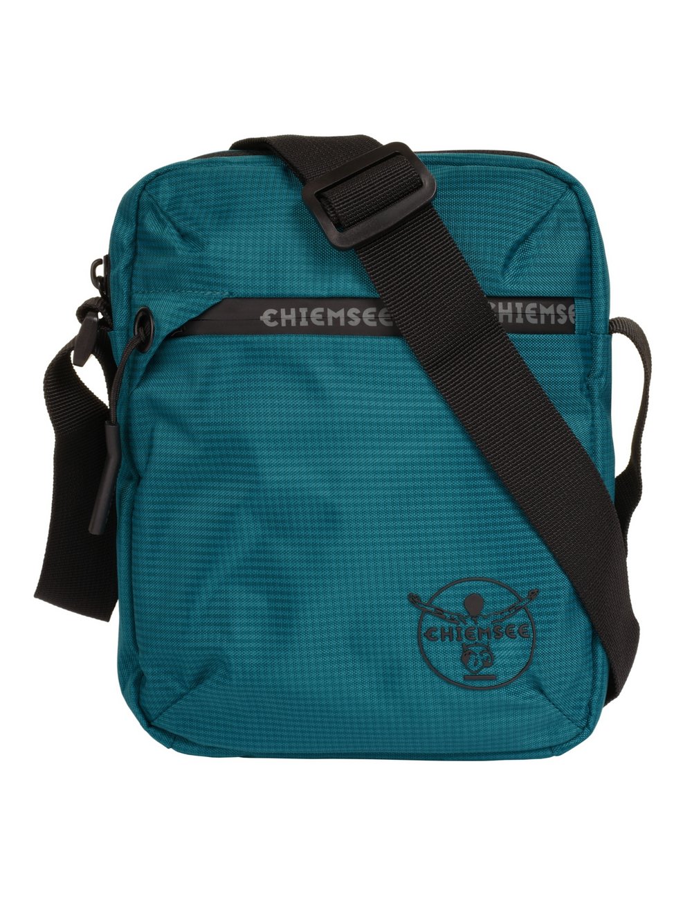 Thumbnail - Chiemsee Umhängetasche Damen mehrfarbig, ONE SIZE