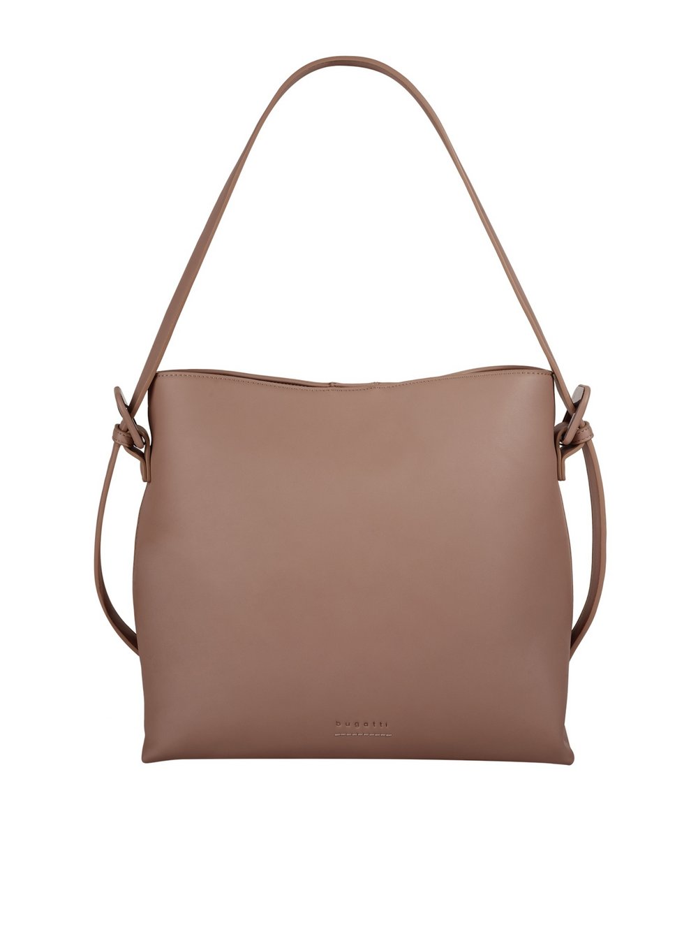 Thumbnail - Bugatti Umhängetasche Damen mehrfarbig, ONE SIZE