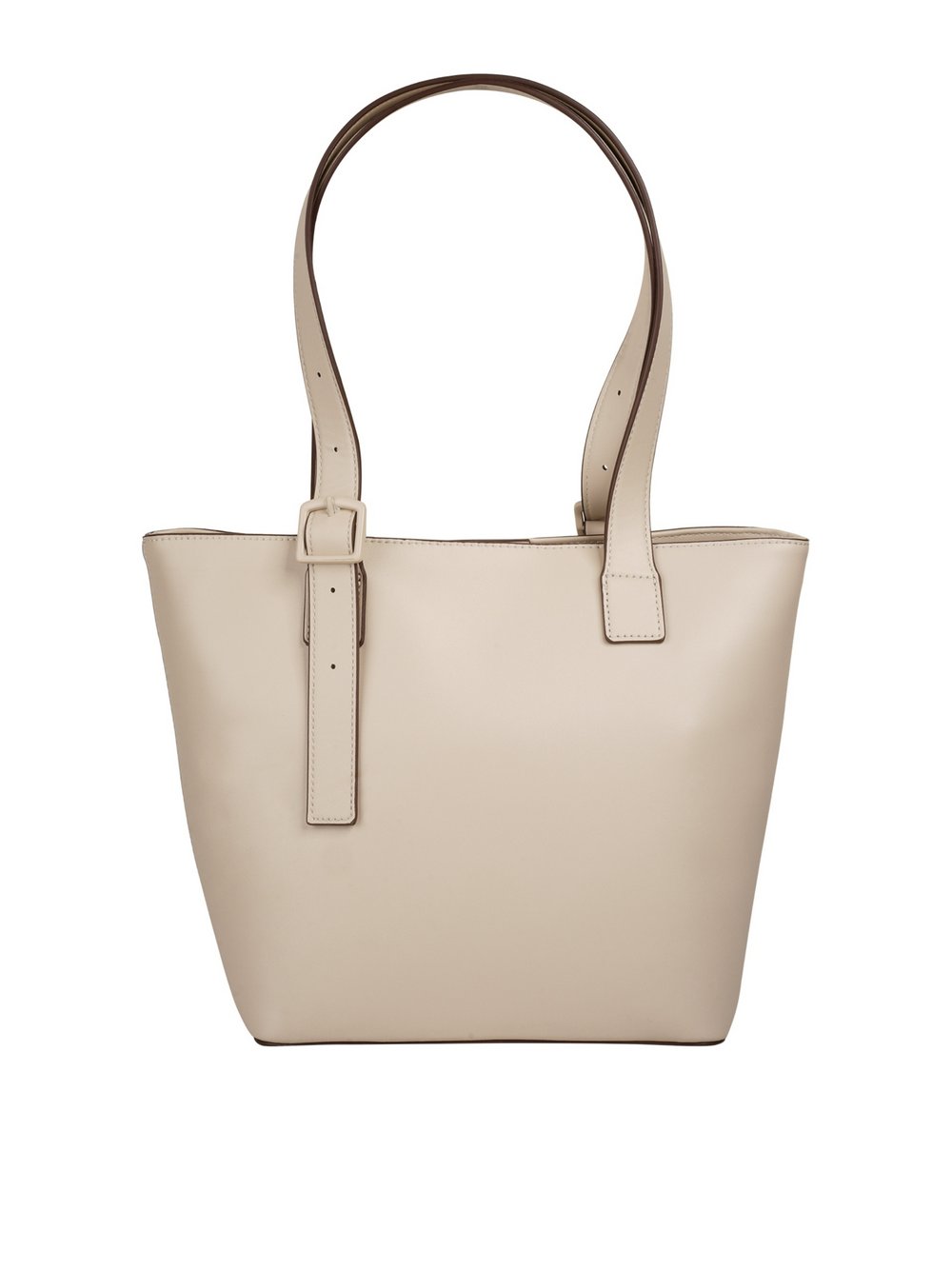 Thumbnail - Bugatti Shopper Damen beige, ONE SIZE