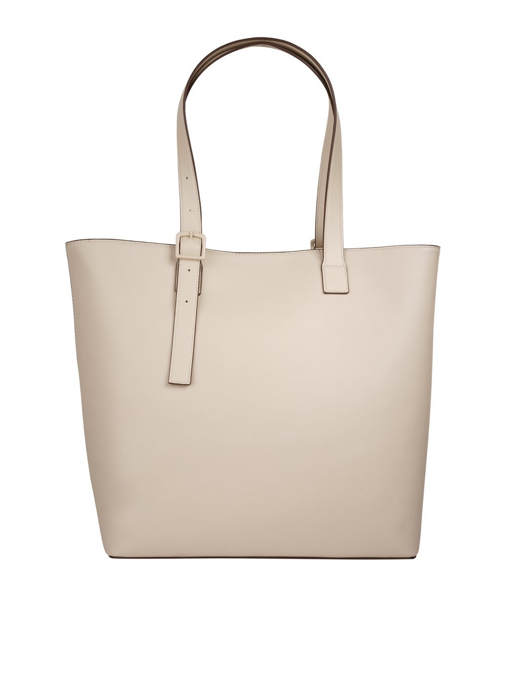 Thumbnail - Bugatti Shopper Damen beige, ONE SIZE