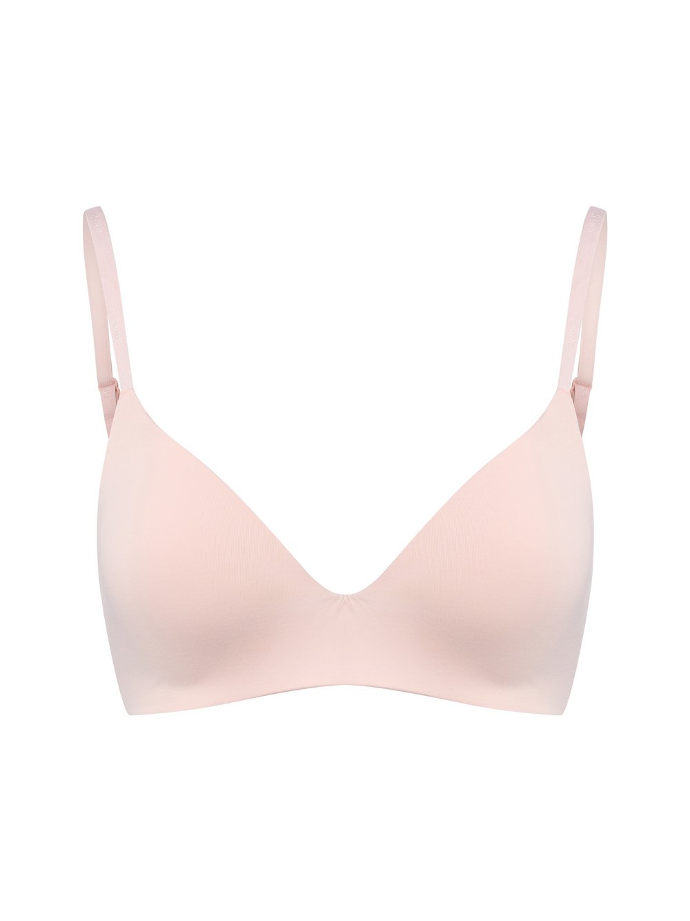 HUGO BH Damen Baumwolle rosa, M