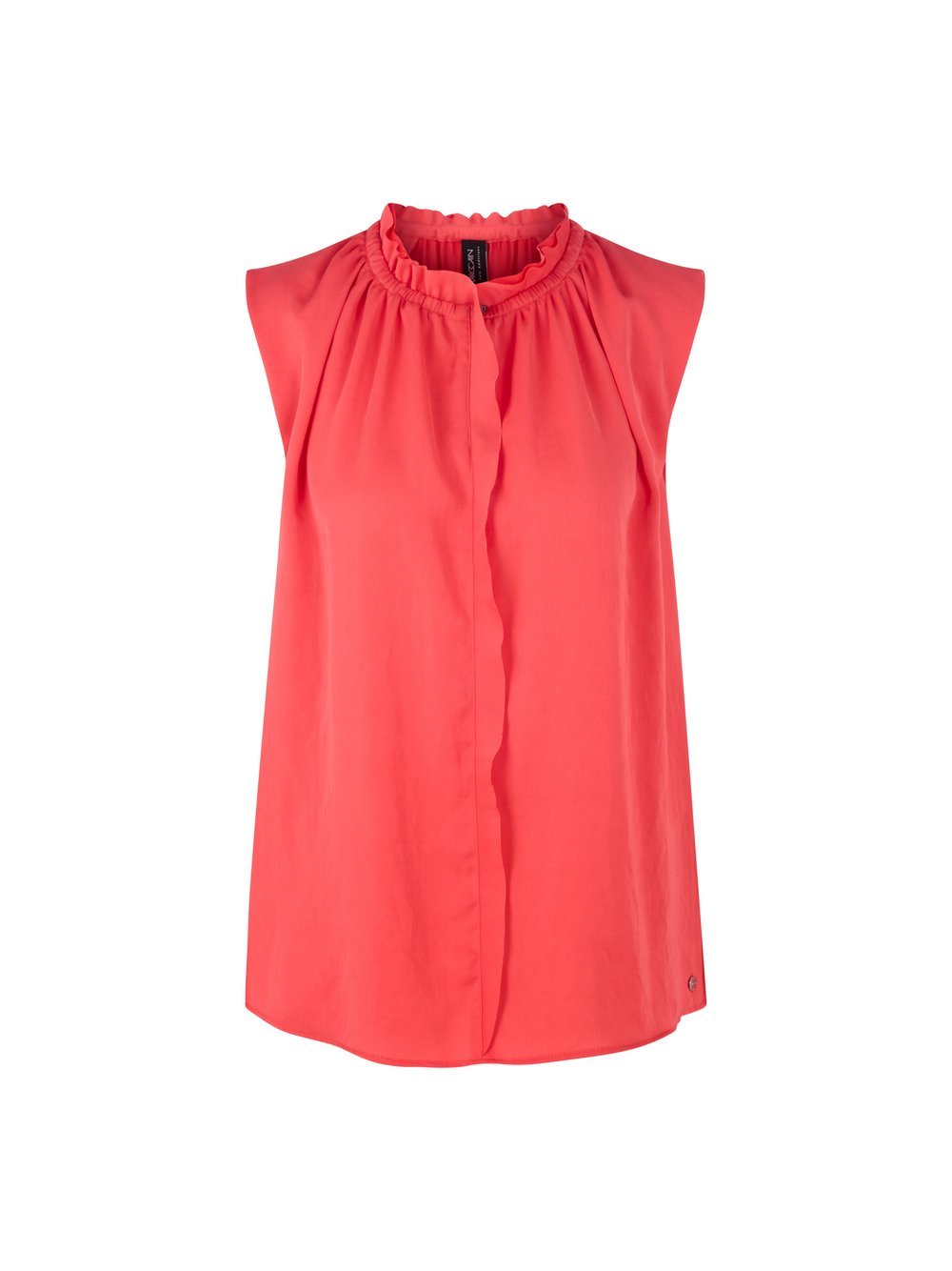 Marc Cain Top Damen orange, 40