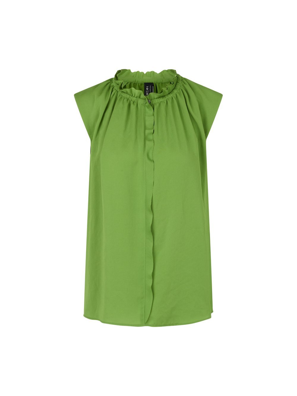 Marc Cain Top Damen grün, 38