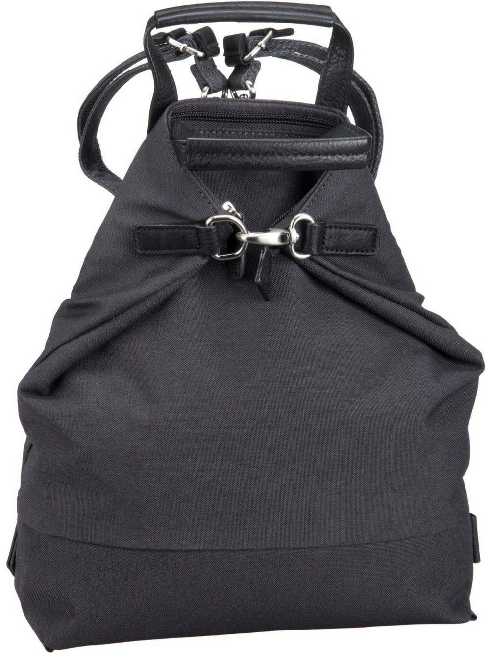 Thumbnail - Jost Rucksack Damen grau, ONE SIZE