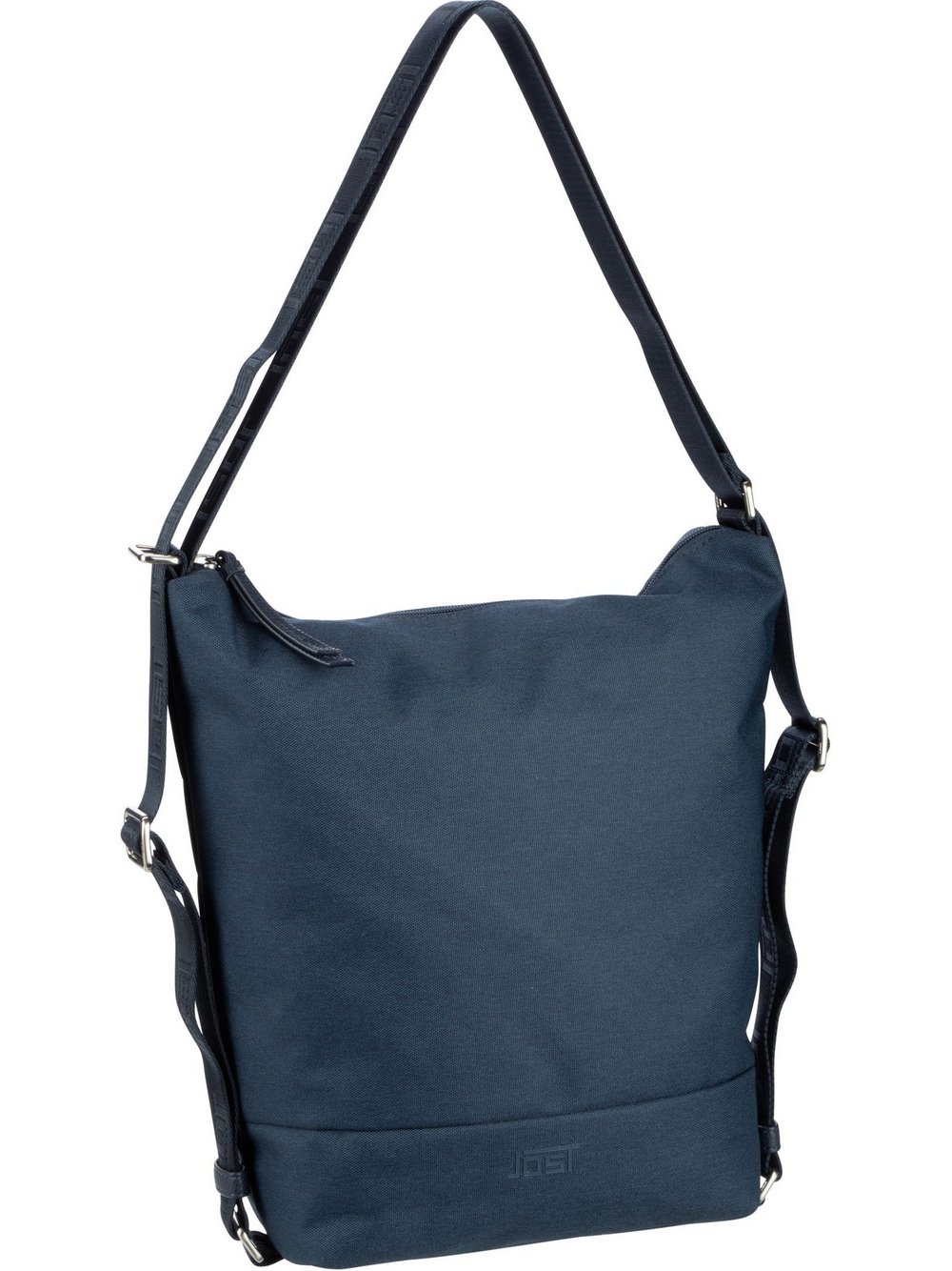 Thumbnail - Jost Rucksack Damen blau, ONE SIZE