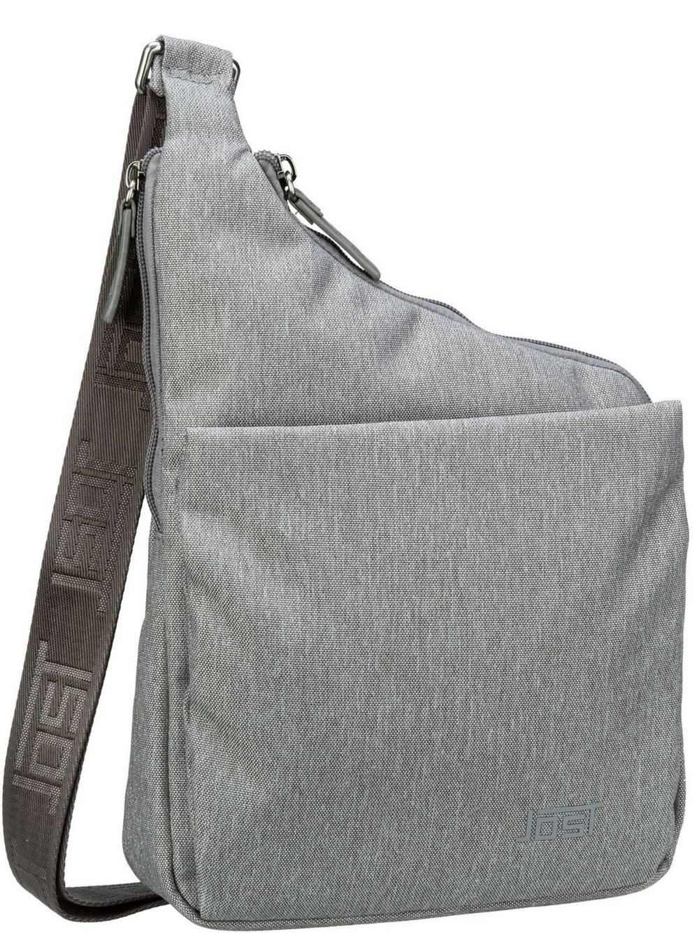 Thumbnail - Jost Rucksack Damen grau, ONE SIZE