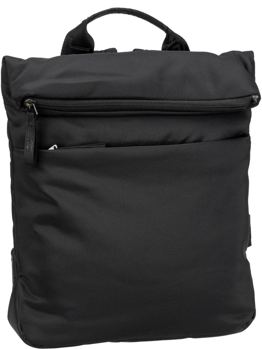 Thumbnail - Jost Rucksack Damen schwarz, ONE SIZE