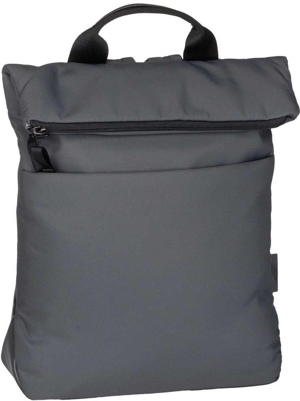 Thumbnail - Jost Rucksack Damen grau, ONE SIZE