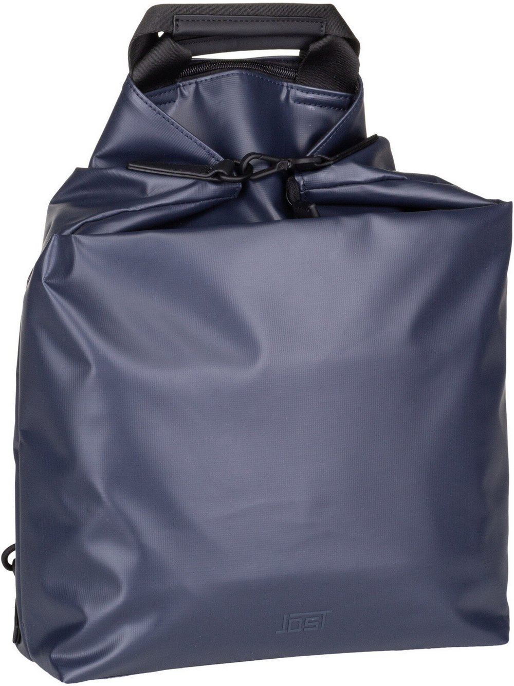 Thumbnail - Jost Rucksack Damen blau, ONE SIZE