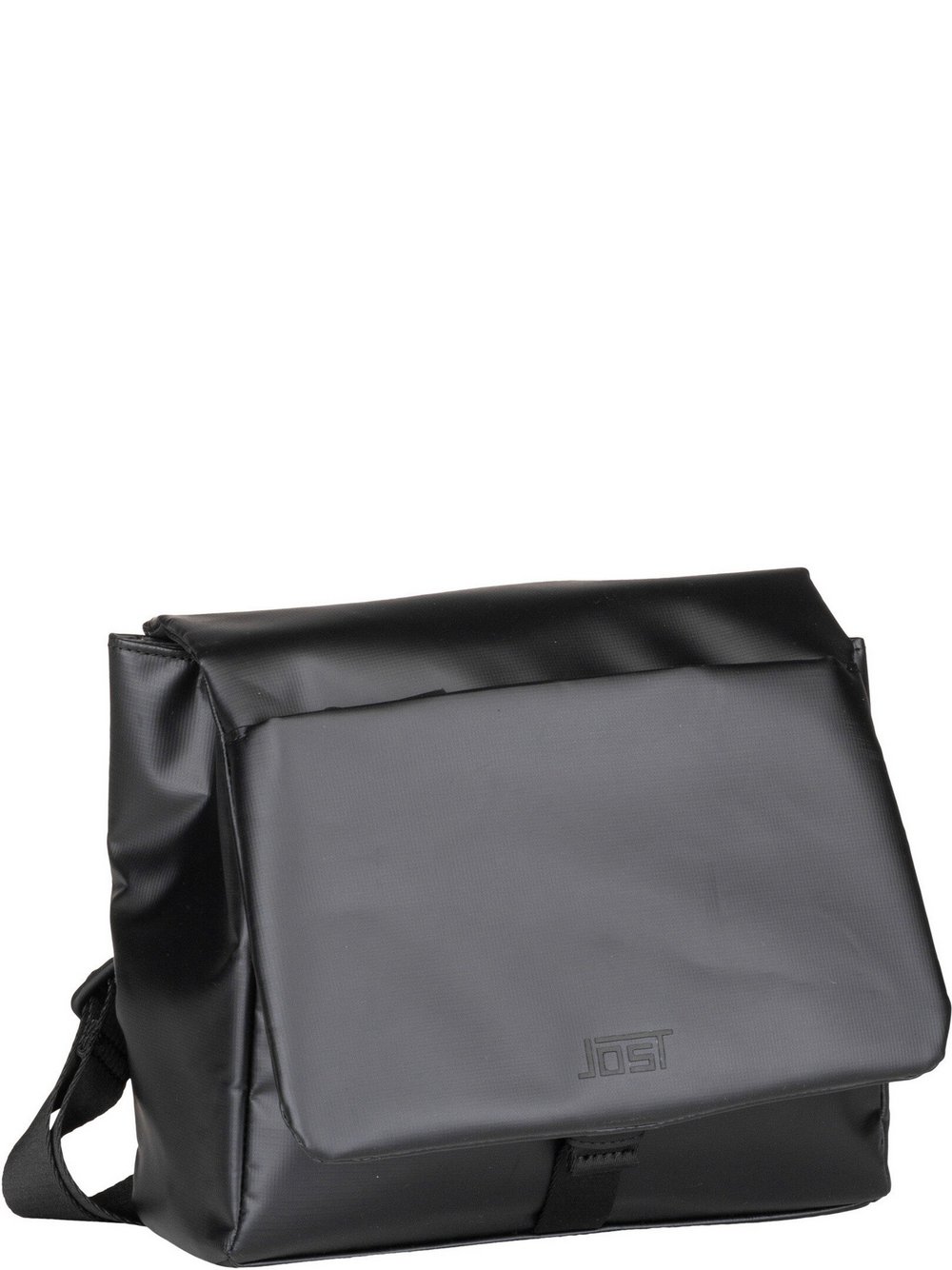 Jost Bodybag Damen schwarz, ONE SIZE