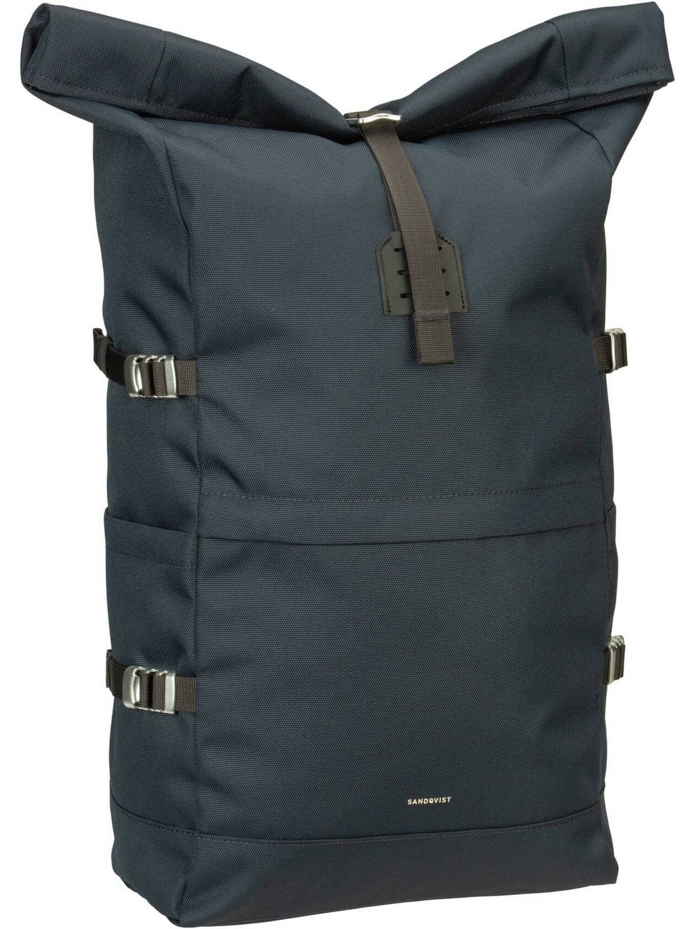 Thumbnail - Sandqvist Rucksack Damen blau, ONE SIZE