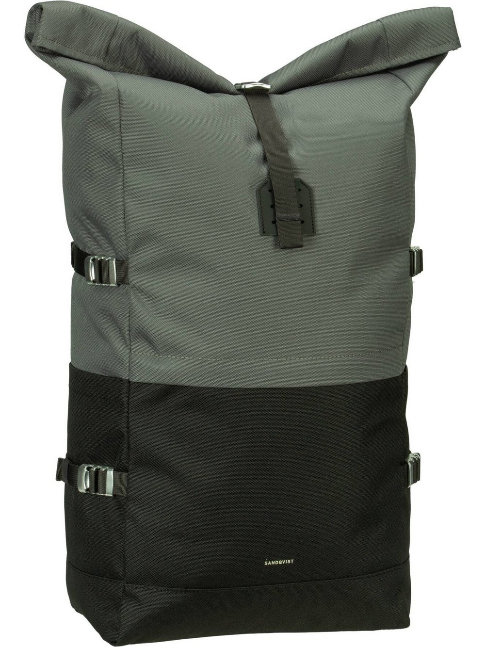 Thumbnail - Sandqvist Rucksack Damen grau, ONE SIZE