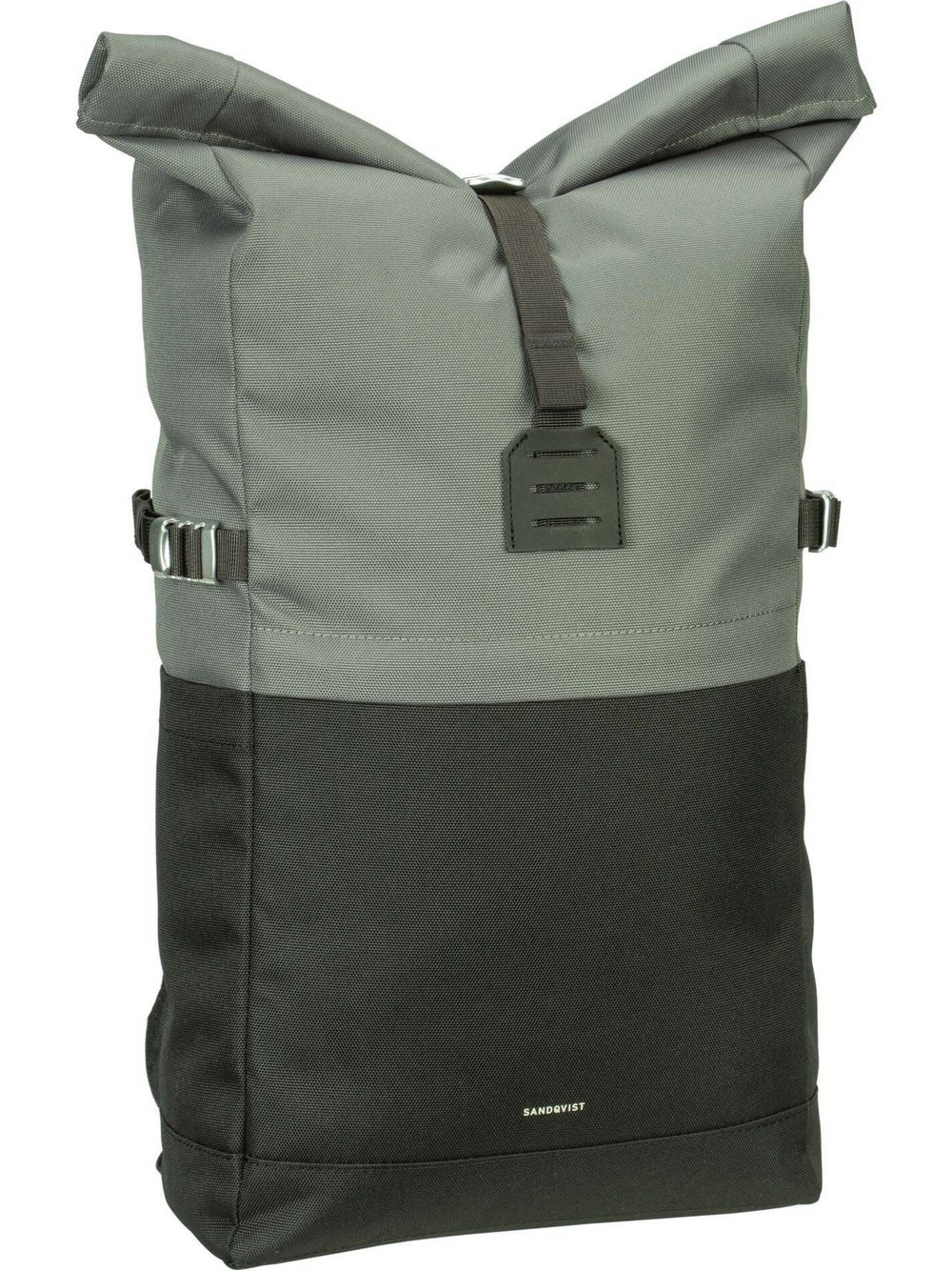 Thumbnail - Sandqvist Rucksack Damen grau, ONE SIZE