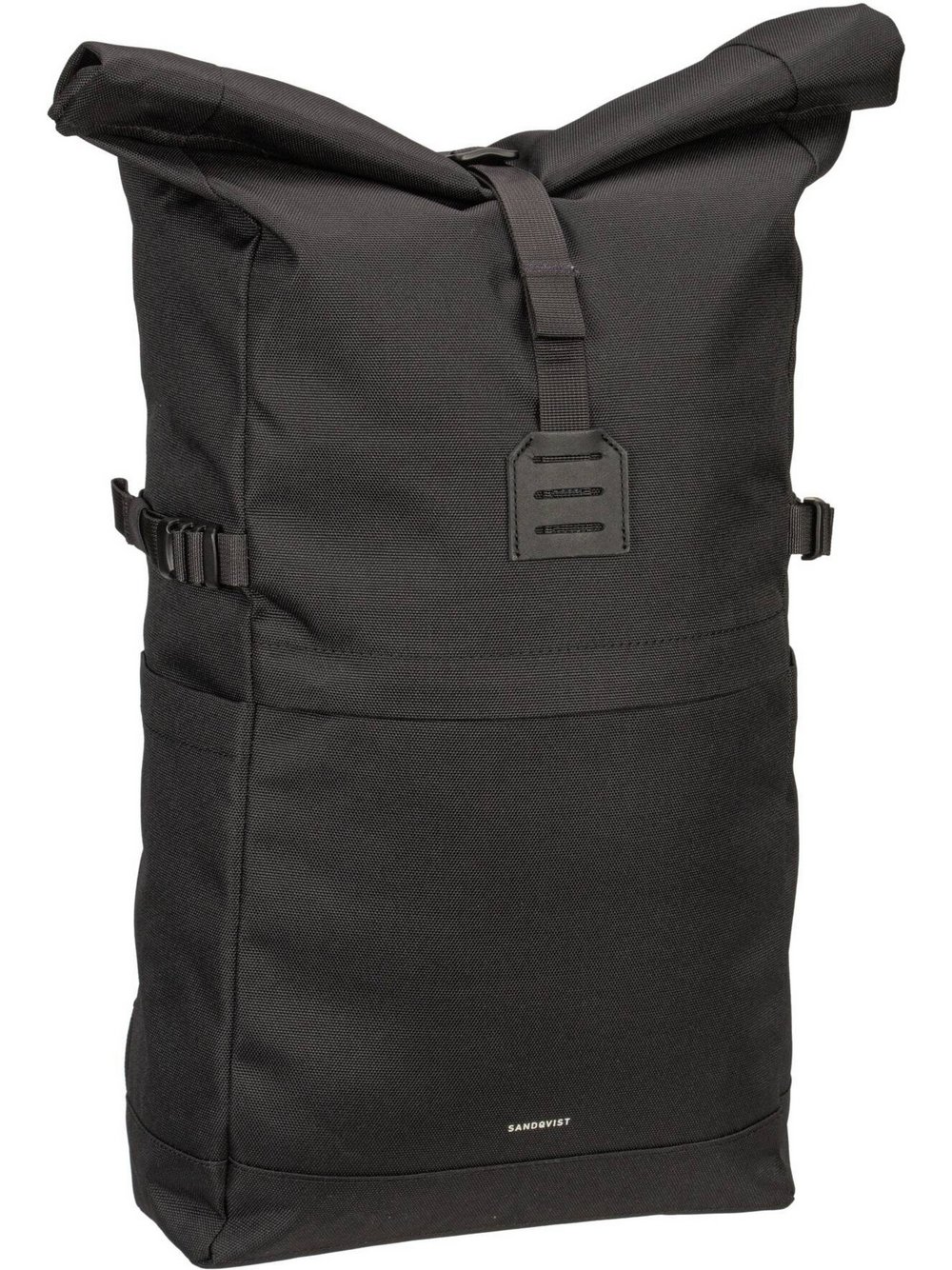 Thumbnail - Sandqvist Rucksack Damen schwarz, ONE SIZE