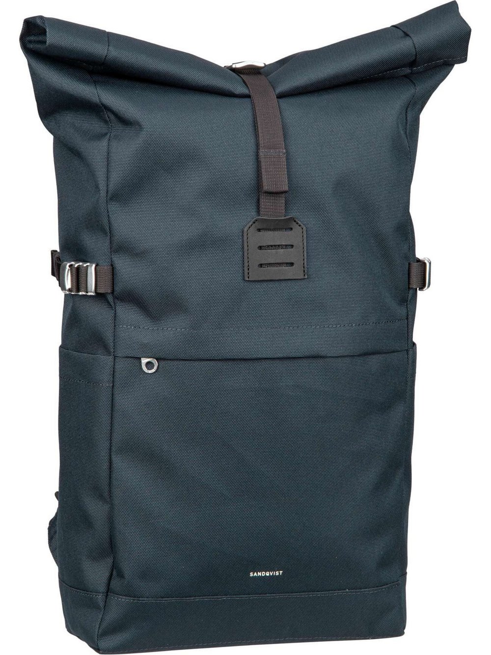 Thumbnail - Sandqvist Rucksack Damen blau, ONE SIZE