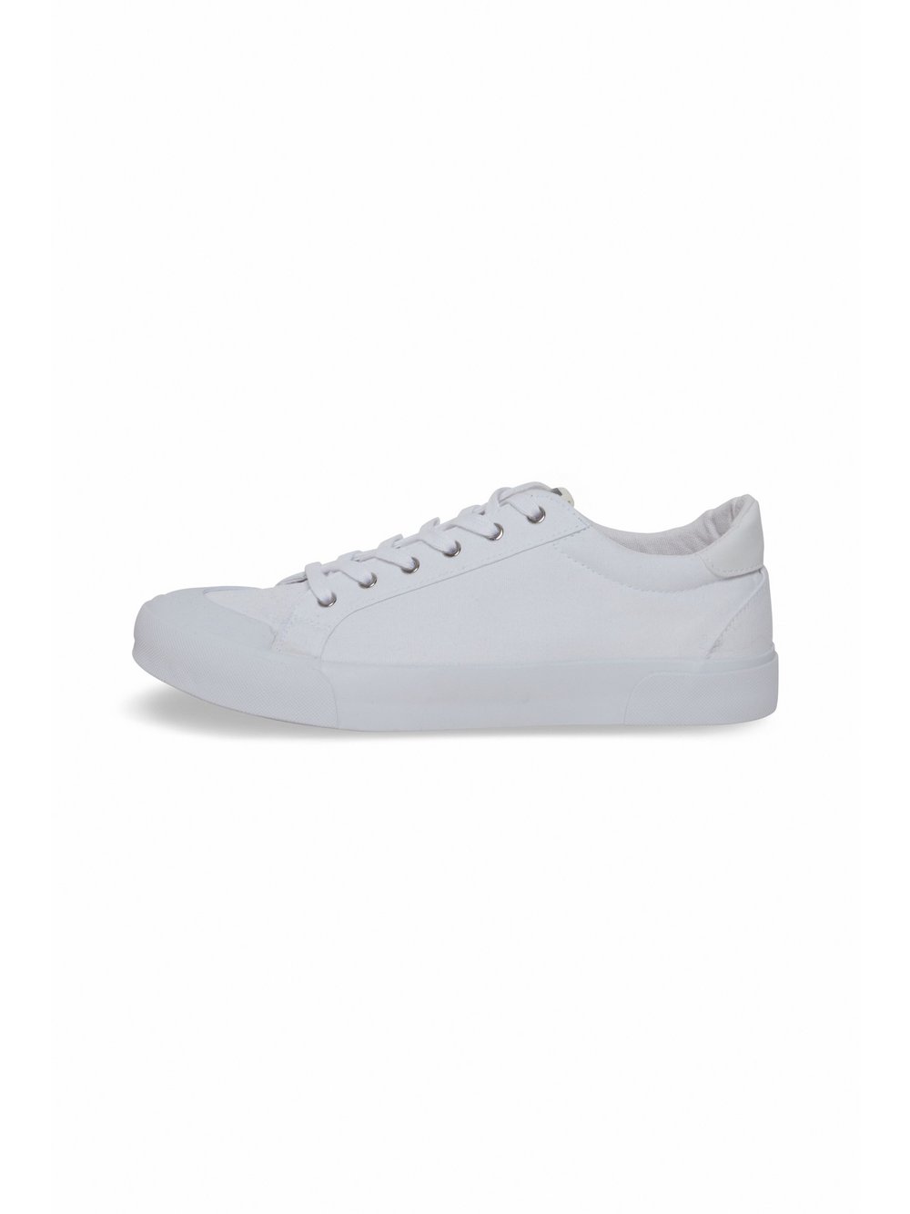 BLEND Sneaker Herren weiß, 41
