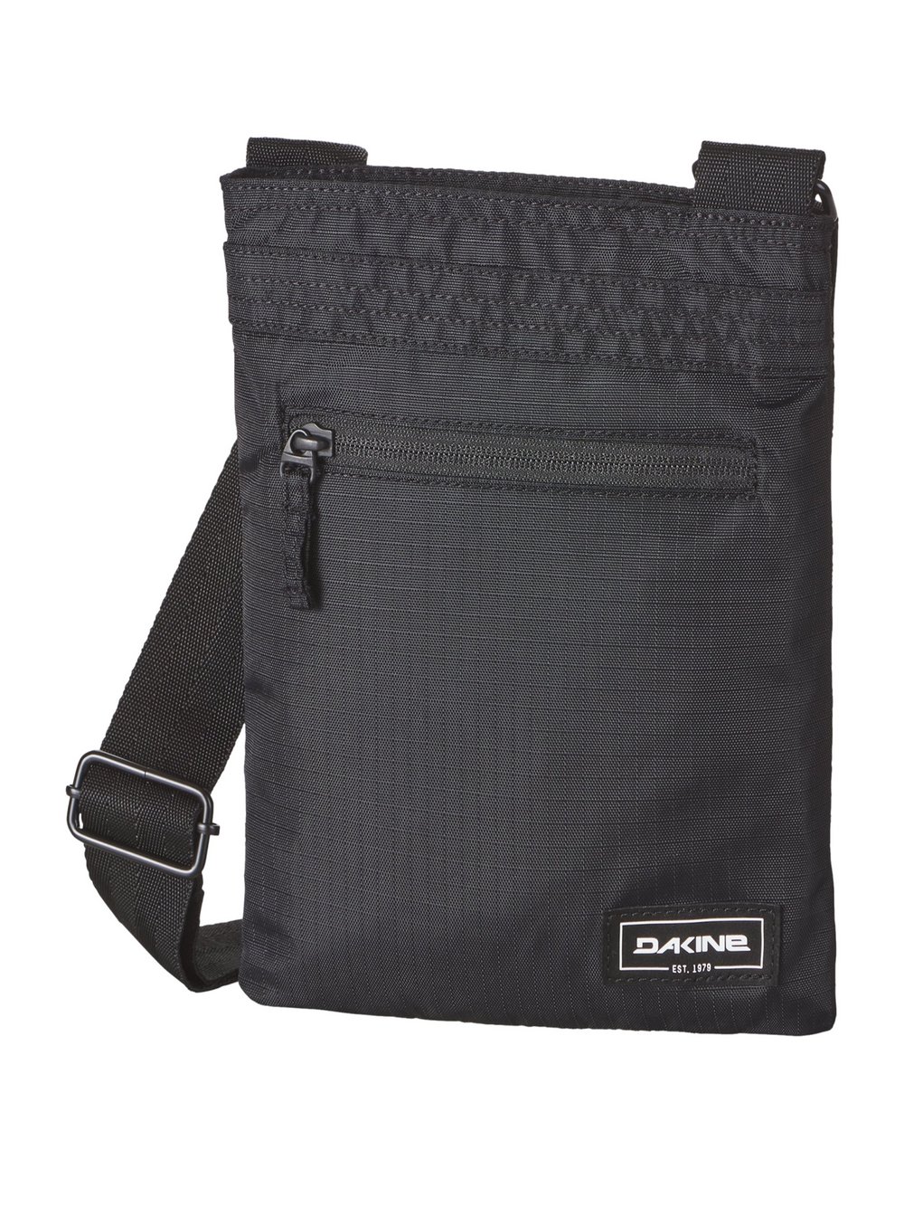 Dakine Tasche Damen schwarz, ONE SIZE