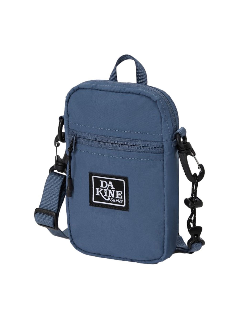 Dakine Tasche Damen blau, ONE SIZE