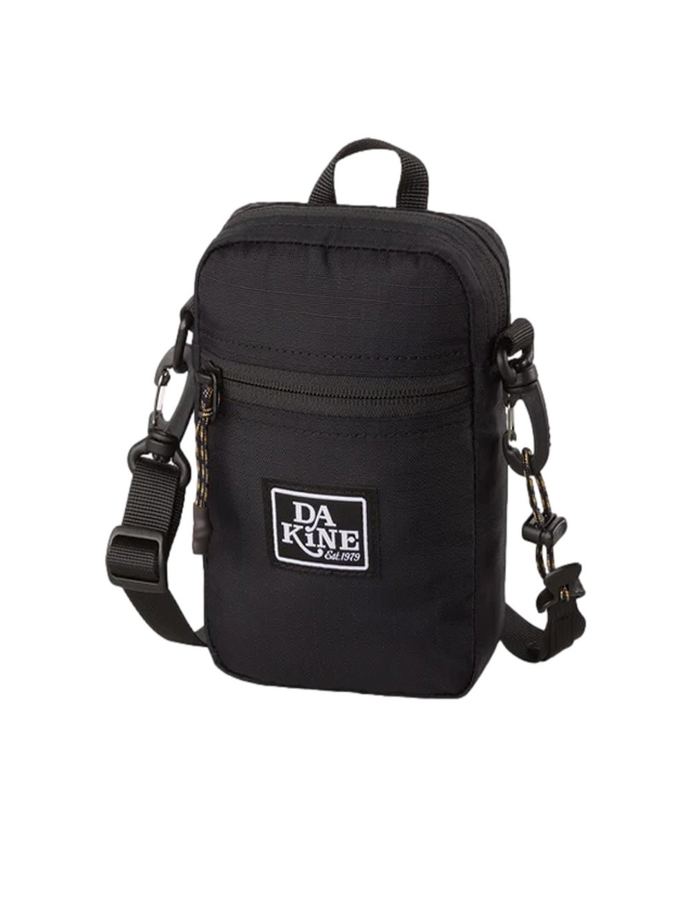 Dakine Tasche Damen schwarz, ONE SIZE