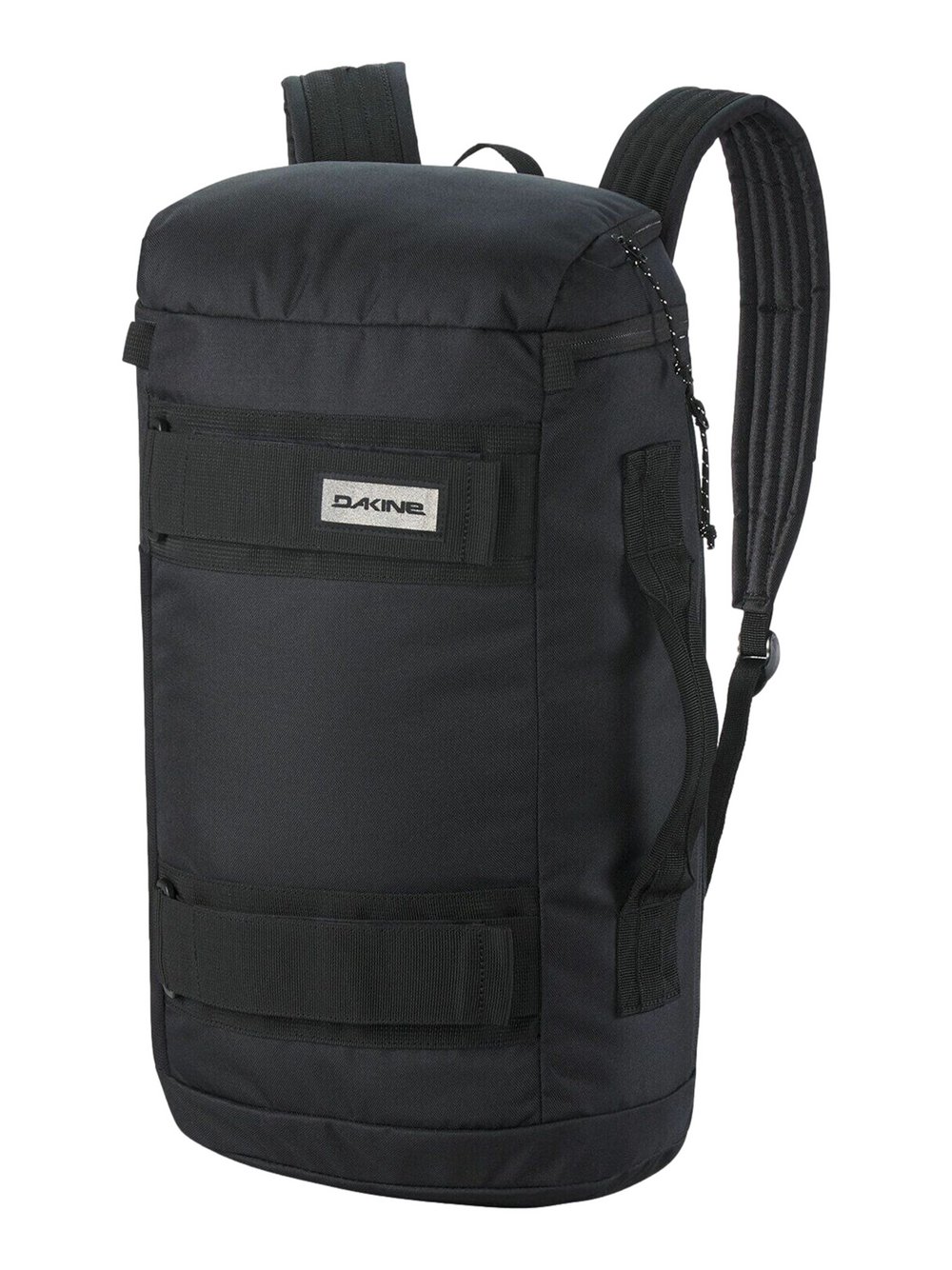 Dakine Rucksack Damen schwarz, ONE SIZE