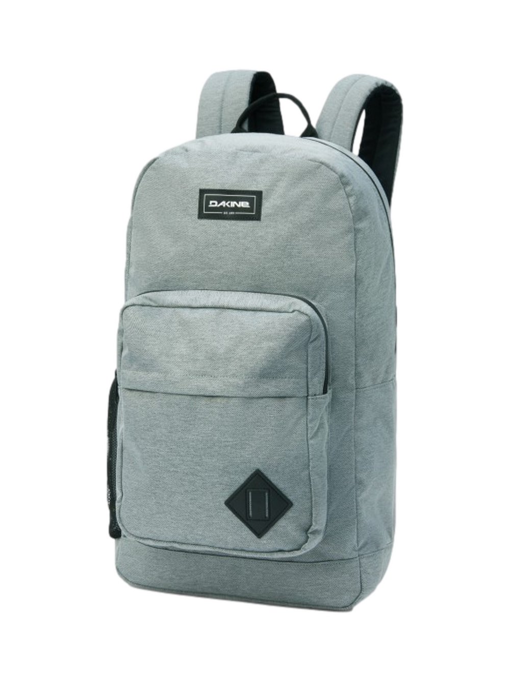 Dakine Rucksack Damen grau, ONE SIZE